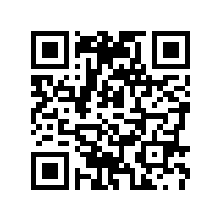 塑膠模具制造廠告訴你——「圓角、斷差、行位退位」的區(qū)別