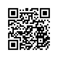 塑膠模具制造廠：個性battle訂制藍牙耳機,展現(xiàn)真我態(tài)度「博騰納」