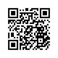 塑膠模具制造廠好不好，其產(chǎn)品會說話！——博騰納