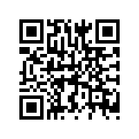 塑膠模具制造廠——膠厚設計不合理有沒有隱患？