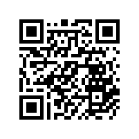 塑膠模具制造廠(chǎng)——技術(shù)在線(xiàn)就要軟硬“通吃”