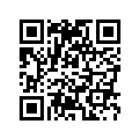 塑膠模具制造廠：開口就問模具價錢的很外行？