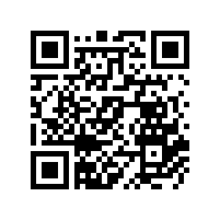 塑膠模具制造廠——模具驗收很重要，博騰納有訣竅！