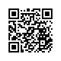 塑膠模具制造廠：您所追求的高級金屬質(zhì)感來源于真空鍍 「博騰納」