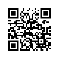 塑膠模具制造廠如何通過(guò)[一招鮮,吃遍天]模具接單到手軟「博騰納 」