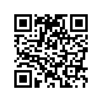 塑膠模具制造廠：私模定制的藍(lán)牙耳機(jī)外殼，讓你耳目一新