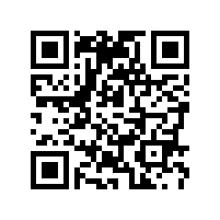 塑膠模具制造廠_深圳博騰納