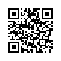 塑膠模具制造廠_深圳博騰納3天出貨使命必達(dá)！