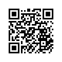 「塑膠模具制造廠」裝配異常術(shù)語(yǔ)和含義——博騰納