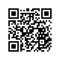 塑膠外殼模具廠家的白夜班生產(chǎn)工作內(nèi)容有哪些？怎么交接呢？