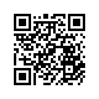 塑膠外殼模具設(shè)計(jì)的“工程制程圖”能起到什么作用？？