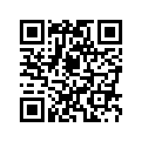 塑膠外殼模具中“啞紋”是什么？做“啞紋”產(chǎn)品需要注意什么？