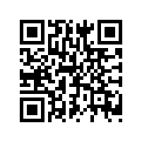 塑膠外殼有白紋，塑膠模具廠告訴你怎么解決？