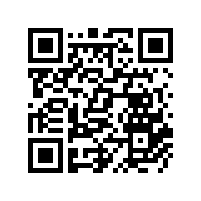 塑膠注塑加工廠，為什么會對“開源節(jié)流“和自動化生產(chǎn)如此追捧？