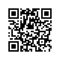 塑膠注塑加工：技術(shù)實(shí)力才是硬道理——博騰納