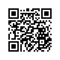 塑膠注塑加工企業(yè)“品質(zhì)與生產(chǎn)”到底哪個比較重要？企業(yè)是否能“兼顧”？