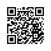 塑膠注塑加工企業(yè)員工“三級培訓”是什么？有哪些細節(jié)問題要注意？