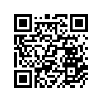 塑膠注塑加工中的“吸盤”會引發(fā)什么問題？要怎么避免？