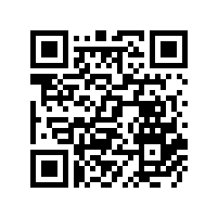 塑膠注塑加工中注塑成型調(diào)機(jī)該如何把控？品質(zhì)該如何引導(dǎo)？