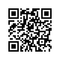 實力塑膠模具加工廠！三記重拳解決產(chǎn)品變形問題