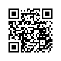 私模定制大批量出貨，無壓力！——博騰納塑膠模具廠