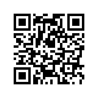 私模為啥比工模價(jià)格高？深圳塑膠模具「博騰納」給您解答