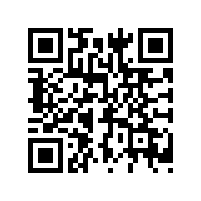 時效快性價比高的塑膠模具廠_就是深圳博騰納