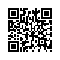 陜西塑膠模具定做，就找珠三角模具制造廠家——博騰納