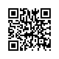 深圳定制藍(lán)牙耳機外殼的「塑膠模具制造廠」哪里找？