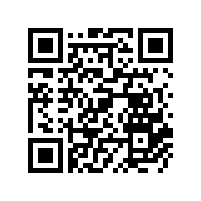 深圳藍(lán)牙耳機(jī)模具廠找誰？讓客戶豎起拇指稱贊的......「博騰納」