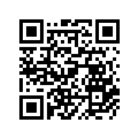 深圳藍(lán)牙耳機(jī)外殼廠家哪家好？