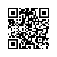 深圳藍(lán)牙耳機(jī)外殼生產(chǎn)廠家