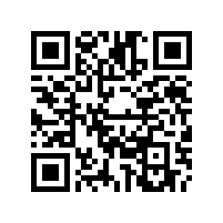 深圳模具廠告訴你注塑模具工藝如何提升？