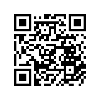 深圳模具廠為您解答塑膠模具報價的七個要素