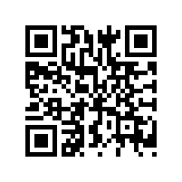 深圳哪些模具廠比較好呢？？？？