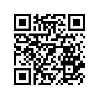 深圳塑膠模具_博騰納