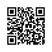 深圳塑膠模具廠_博騰納匠心成就品質(zhì),口碑源于信任