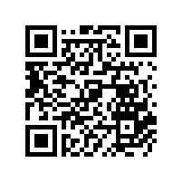 深圳塑膠模具廠——精益求精鑄就高端品質(zhì)