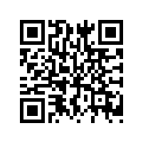 深圳塑膠模具廠沒有百年老字號(hào)，但有12年做模經(jīng)驗(yàn)撐腰