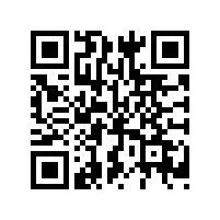 深圳塑膠模具廠實踐出道理，高品質工廠經得住各種考驗