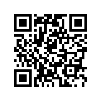深圳塑膠模具廠——通過幾點細節(jié)更精準選擇供應商「博騰納」