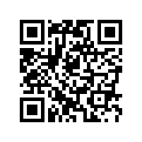 [導(dǎo)讀]做藍(lán)牙耳機(jī)想精度達(dá)±0.02mm，這種精密活還是的交給深圳塑膠模具廠博騰納來(lái)完成。
