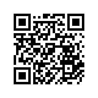 深圳塑膠模具廠應(yīng)掌握的,對(duì)外移模的保護(hù)常識(shí)「博騰納」