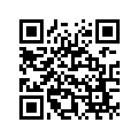 深圳塑膠模具加工_博騰納以質立本,生產(chǎn)做到“0”差錯