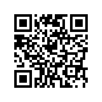 深圳塑膠模具加工廠_博騰納用心生產好每一套模具