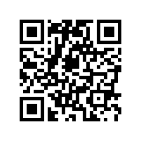 深圳有實力的注塑模具廠家