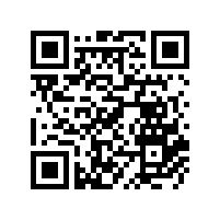 深圳注塑成型缺陷解決方法？？？