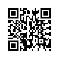 深圳注塑工廠怎樣防范火災的發(fā)生？