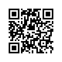 深圳注塑加工請(qǐng)選精密模具注塑