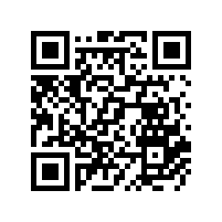 三招致勝解決「塑膠模具加工廠」沒(méi)有無(wú)塵車間的煩惱